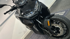 BMW C400 GT (25MY)